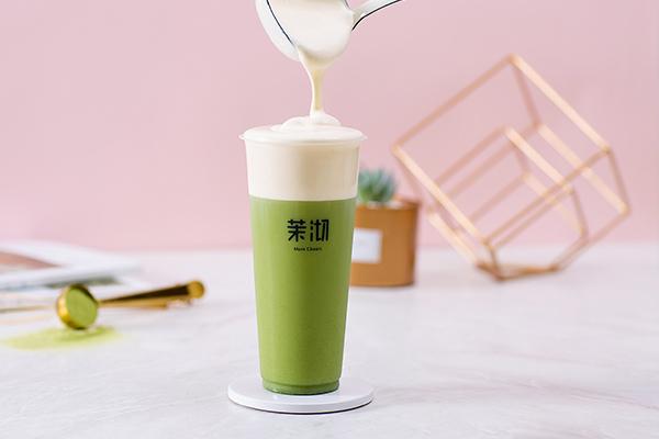 茉沏产品图4