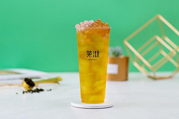 茉沏产品图3