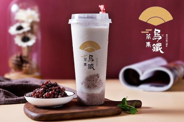 乌铁茶集产品图3