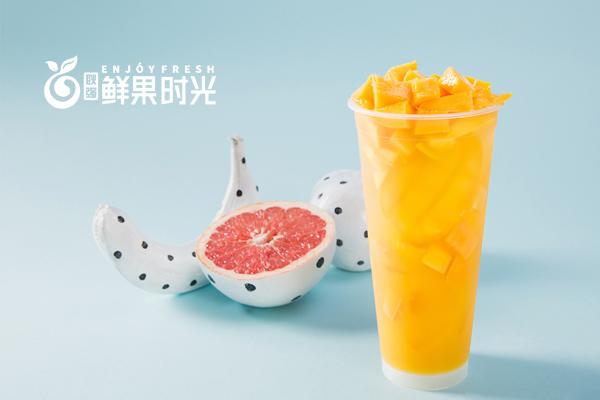 鲜果时光产品图4