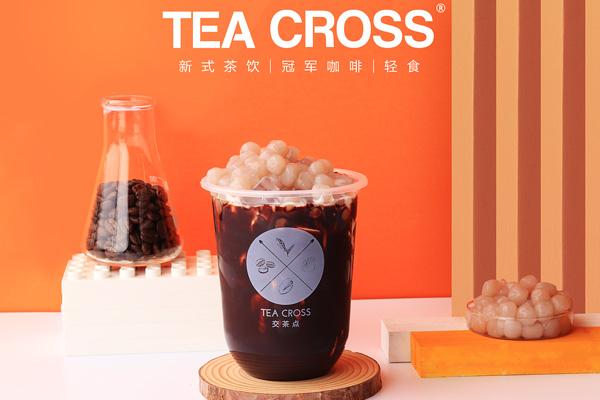 茶点产品图4