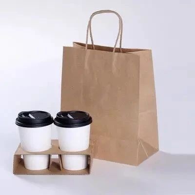 外卖点奶茶 每杯多付元“打包费” 合理吗？