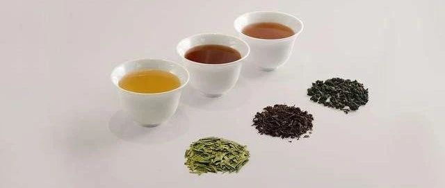 如何让茶基底更适应产品？|吸饮力秋季大展
