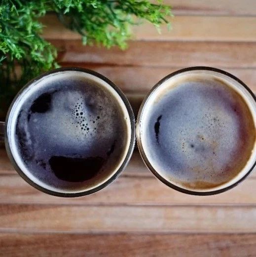 美式咖啡有几种做法？Americano和Long Black有什么区别？